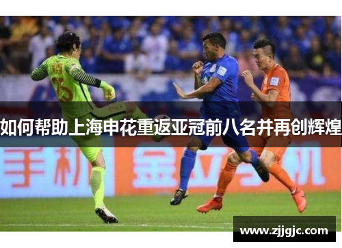 如何帮助上海申花重返亚冠前八名并再创辉煌