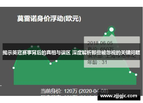 揭示英冠赛事背后的真相与误区 深度解析那些被忽视的关键问题