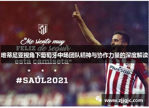 维蒂尼亚视角下葡萄牙中场团队精神与协作力量的深度解读